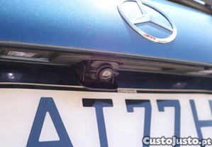 imagem_15