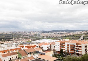 imagem_22