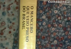 imagem_8