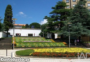 imagem_13