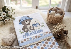 imagem_2