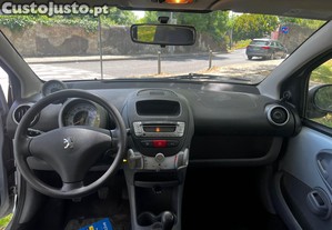 imagem_12