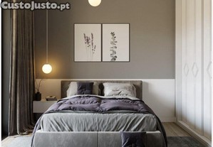 imagem_12