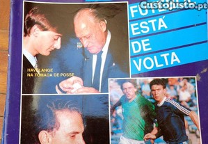 imagem_7