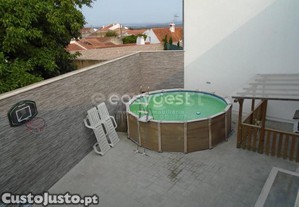 imagem_45