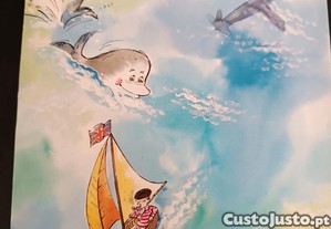 imagem_6