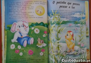 imagem_4