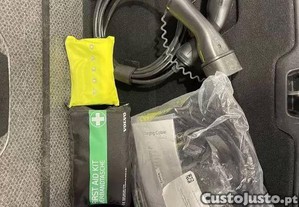 imagem_28