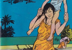 imagem_2