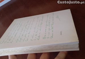imagem_13