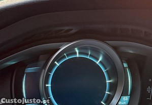 Volvo V40 D2 - 14