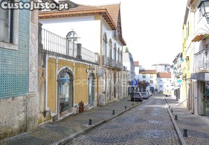 imagem_9