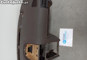imagem_7