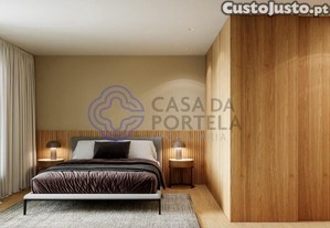 imagem_12