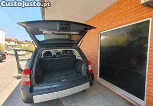 imagem_3