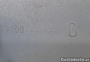 imagem_5