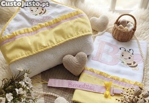imagem_5