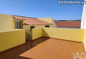 imagem_29