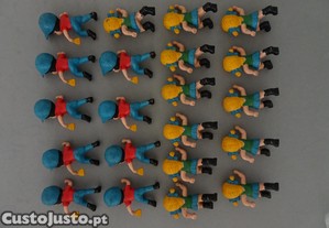 imagem_2