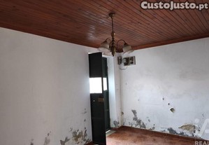 imagem_14