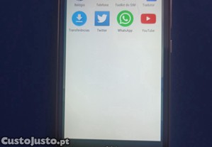 imagem_5