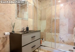 imagem_20