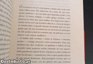 imagem_6