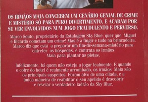 imagem_2