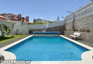 imagem_36