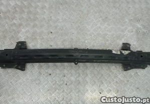 Reforço do Para Choques Frente 1J0805551 VW GOLF IV (1J1), GOLF Mk IV (1J1) [08.1997 - 04.2008]