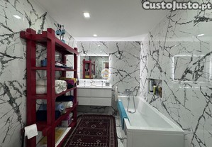 imagem_13