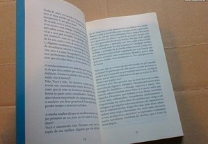 imagem_6