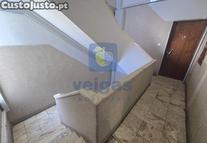 imagem_20