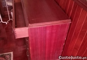 imagem_6