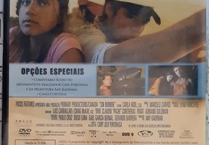 imagem_6