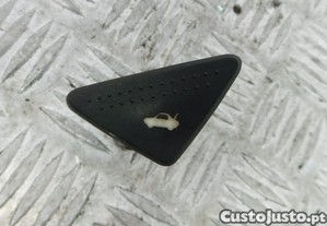 tInterruptor / Comando Mala 98AG-19B514-AD FORD FOCUS I (DAW, DBW) [09.1998 - 11.2009]