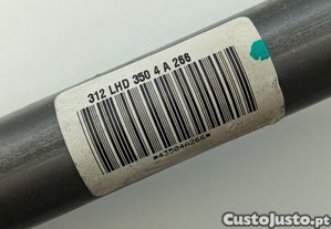 imagem_5