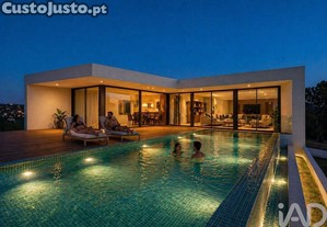 imagem_17