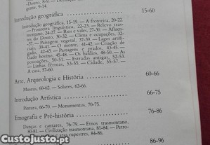 imagem_3