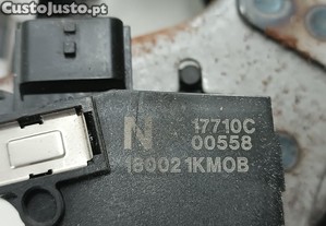 imagem_2