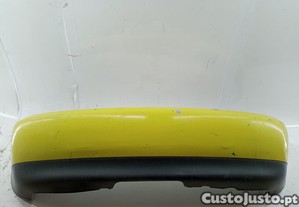 imagem_7