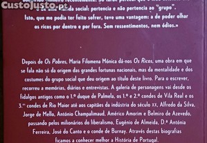 imagem_2