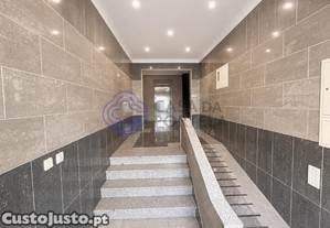 imagem_27