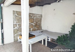 imagem_29