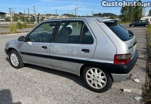 imagem_7
