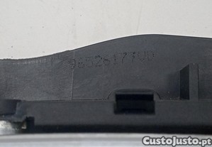 imagem_7