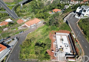imagem_19