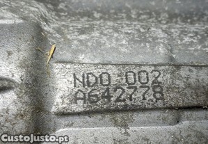 imagem_5