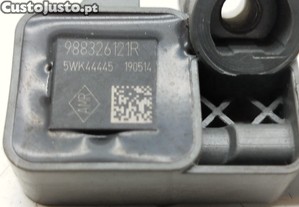 imagem_2