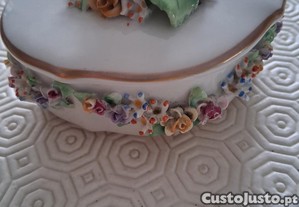 imagem_7